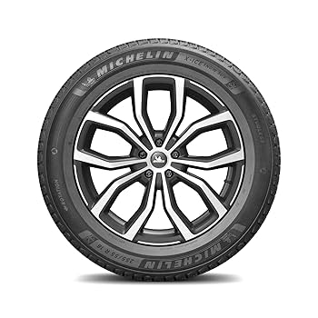 純正　Michelin Latitude スタッドレスタイヤ 18インチ 純正 Michelin Latitude スタッドレスタイヤ 18インチ 楽天市場
